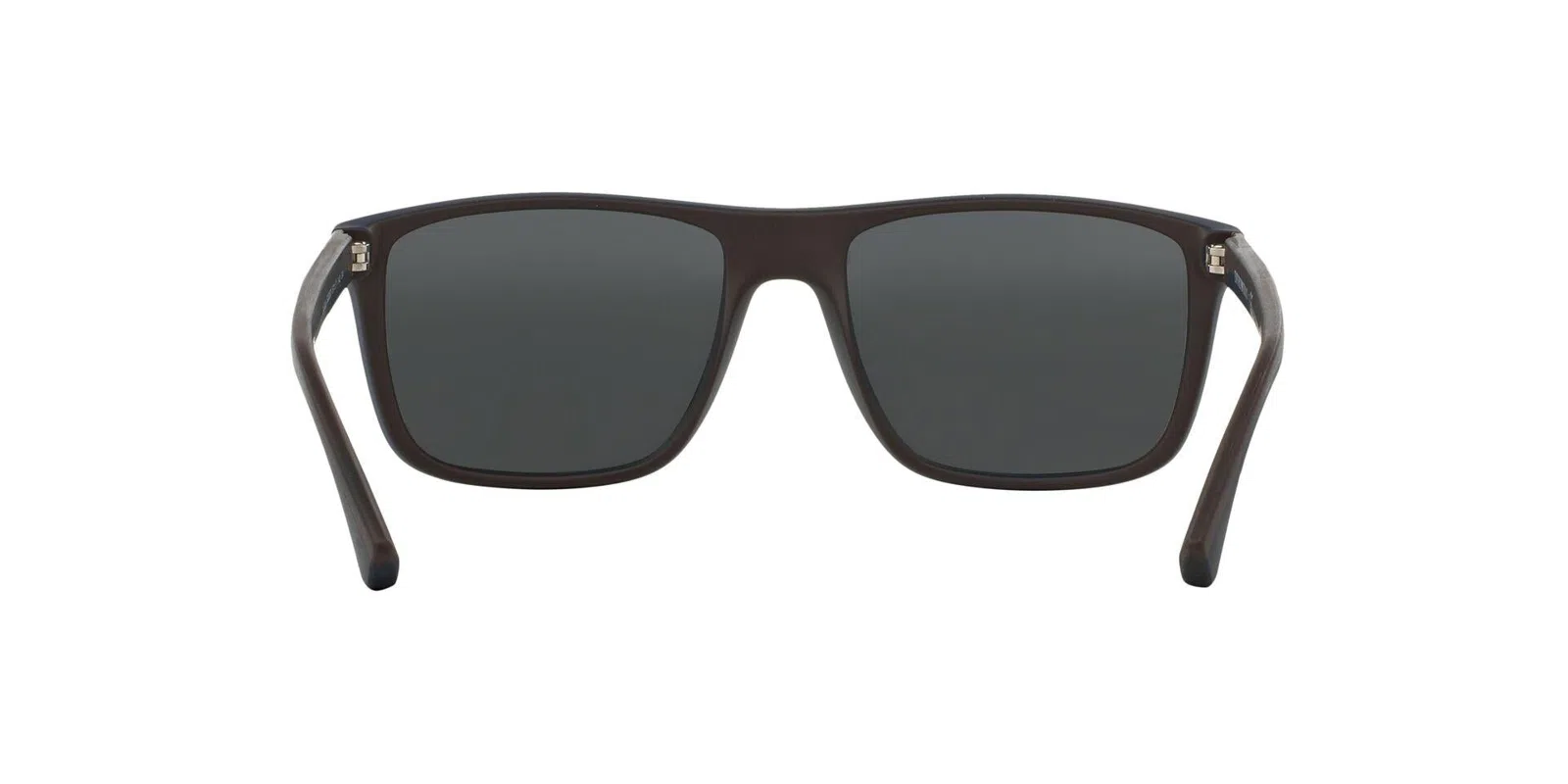 Emporio Armani 4033 Sunglasses - view 70